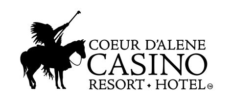 cda casino employment